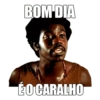 Memes que me identifico 6