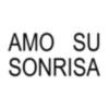 AMO SU SONRISA