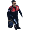 Kkk 15