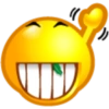 Emoji Apenas 17