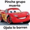 Stickers pal grupo🫂😂 7