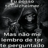 Memes e frases do esqueleto 🦴 5