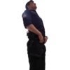 Kkk 25