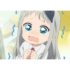 Anime Girls 24