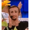 Amici 25
