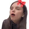 geysioy 迷