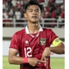 Timnas Indonesia  16