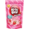 _snack pink_🌷💗 6