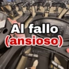 Gym al fallo ❌ 5