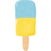 Jajanan 8