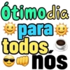Bom dia com muito amor ❤️☀️ 10
