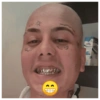 ~ 🤑 QuEdE 🤡 ∞ 9