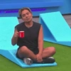 Ricardo Peralta ✨ La casa de los famosos 😵‍💫 27