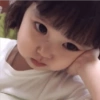 Coreanita Random 16