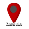 Ubicaciones 18