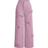 Celana jeans wanita 👖✨ 10