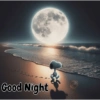 Snoopy 23