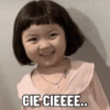 Anak Kecil Lucu 10