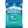 Snack 28