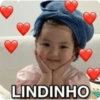 PRA FLERTAR😝😍 5