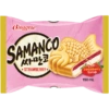 _snack pink_🌷💗 9