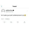 HUMOR2 RECEH TWITER 9