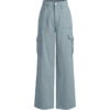 Celana jeans wanita 👖✨ 19
