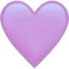 Emojis iphone iOs 18 24