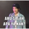 Meme JKT48  17