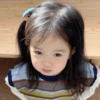 Bocil Korea (4) 13