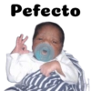 Reacciones 6