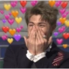 K-pop love 19
