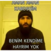 Türkçe komik 20