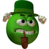 Emoji new 17