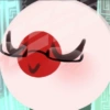 Countryballs happys uwu 27