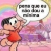Memes. | @ocenferios  Haki. 5