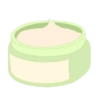 Aneka skincare 14