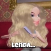 LENDA...