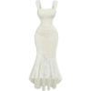 Baju / dress party  14