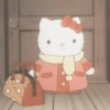 Hello Kitty  15