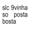 Meme faz favor fia  20