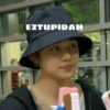 EZTUPIDAH