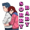 Couple Love 14