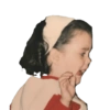 Baby Teacher 10