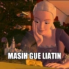 MEME BARBIEV v2 10