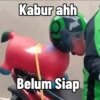 Idul Adha Meme 5