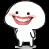 Pentol 9