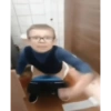 Shitpost 11