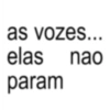 Frases do twitter 9