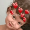 MEMES FOFOS 9